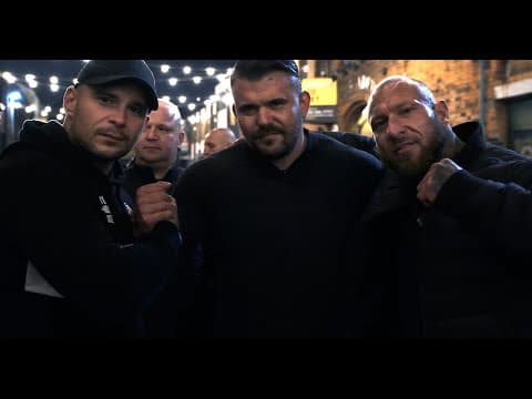 LACOCAMADRE x MŁODY RYJEK , RYJEK - SIŁA PRZEKAZU pr...
