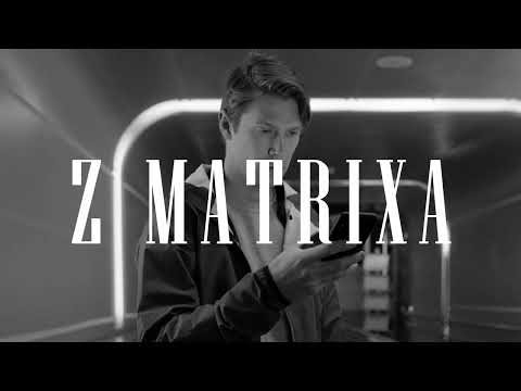 MOR W.A. - MINIMALIZM