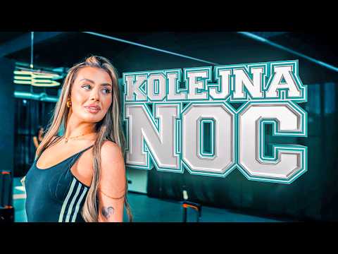 Wac Toja - KOLEJNA NOC (Siup Siup Hops Ops)