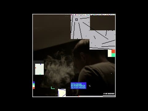 ŻYTO/NOON - DAWKA