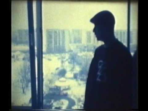 Hemp Gru feat. Koras, Romeo,Pono, Felipe, Ero - Zyci...