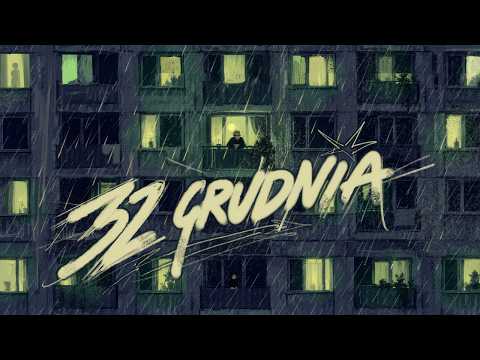 DEYS feat. KUKON -  32 GRUDNIA (prod. SECRETIVESUICIDE)