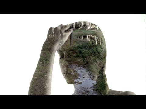 Waldemar Kasta x Voskovy x FonoPe x Radyo x HNS – Pa...