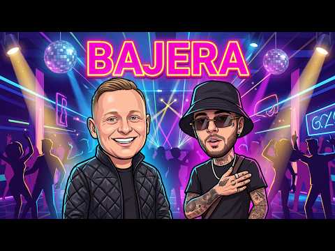 BAJORSON x RIZI PAPI x BRAVE x DJ KILLER x TOM BVRN ...