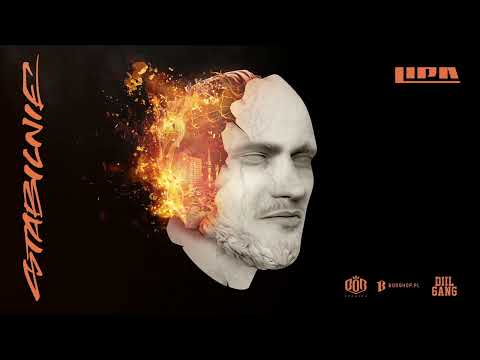 Lipa - Coś więcej Ft. Ryfa Ri (prod. Szwed SWD)