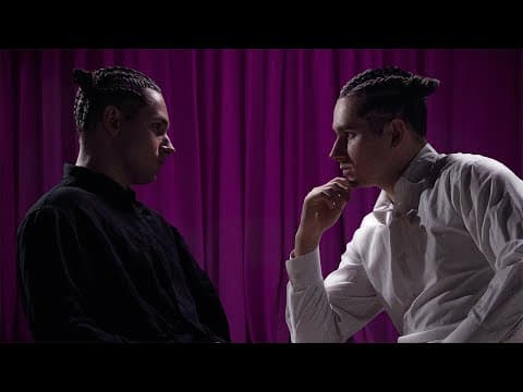 WAIMA - WCIĄŻ BLIŻEJ