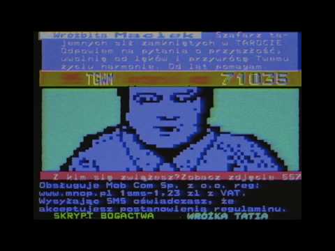 Kuba Knap - CTC GTG (prod. DJ 600V, skrecz FALCON1) ...