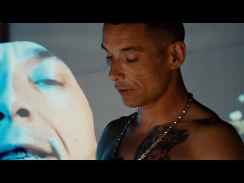 Radziu RSG - Życiówka (Prod. Premier Arena)