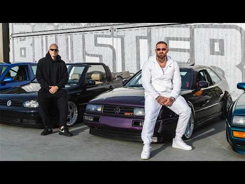 Kizo ft. Paluch - BOOSTER