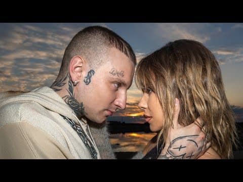 Smolasty & Doda - Nim Zajdzie Słońce
