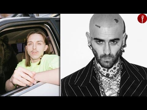 BENZ DEALER - DOCZEKALIŚMY SIĘ! (quebonafide, Tommy ...