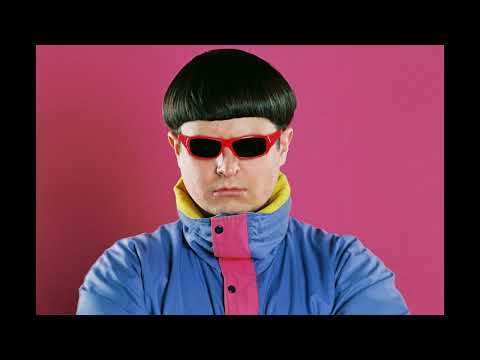 Oliver Tree & Robin Schulz - Miss You DRILL REMIX ft...