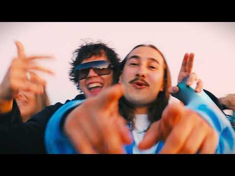 po prostu Kajtek - tymidaj