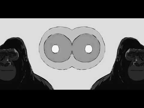 c.y.p - wolftalk