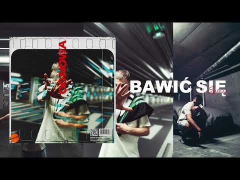 Sztoss - Bawić się (ft. ZBUKU) (prod. Foxs)