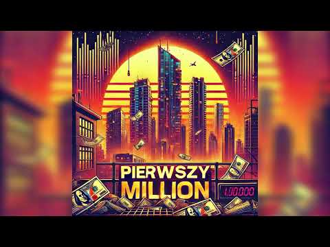 Primo Amore - Pierwszy milion