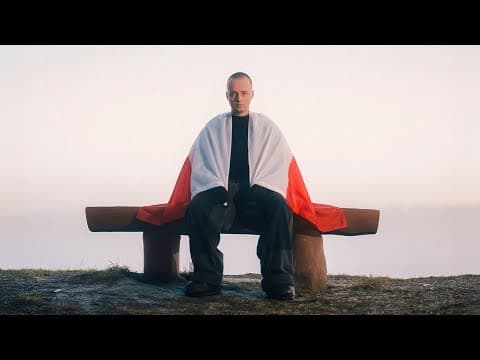 QRY - DUMA NARODU