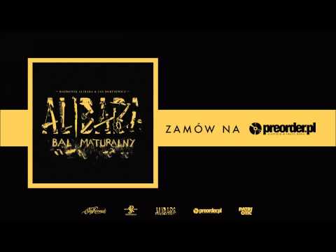 Rozbójnik Alibaba & Jan Borysewicz ft. Kobra - Wszys...