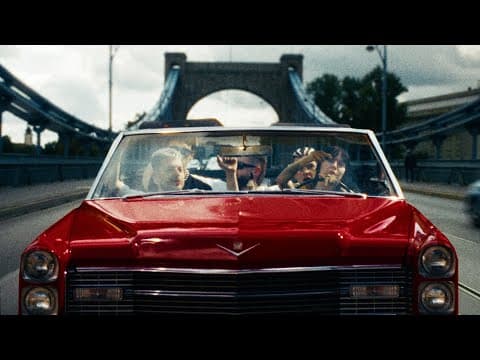 NATURA2000 - OMA (prod. Henio)