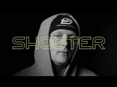 Bajorson - Shooter
