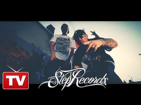 Wojtas ft. Liroy, DJ Hans, Kajman, DJ FEEL-X - Ol Di...