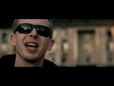 JAHBESTIN "Demokracja" ft. Tadek Firma Solo