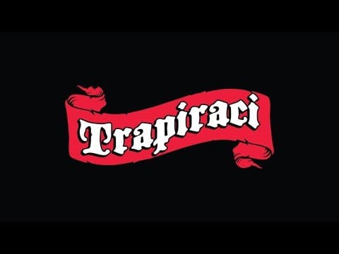 olszakumpel - trapiraci feat. paris platynov (prod. ...
