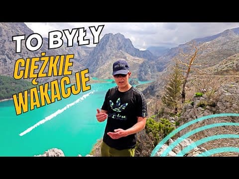 2Strona Ekranu VLOG: odcinek 2 - Turecka Strona Ekranu