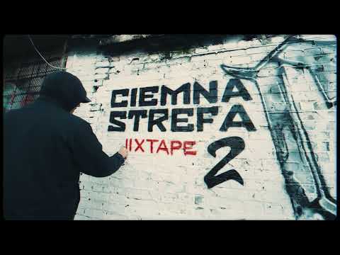 Arczi Szajka x Bonzo x Czerwin ft. Berson - CUKIERKI...