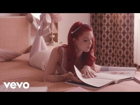 Margaret - Mogłeś tu być (Official Video)