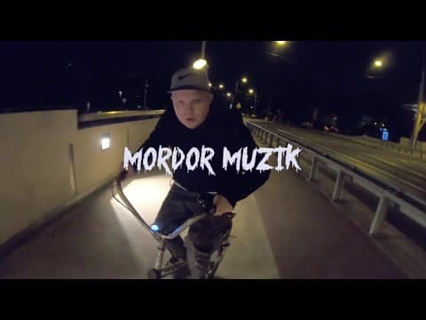 GINGER x MAJKZIOOM - ROBIE SE (MOM042)