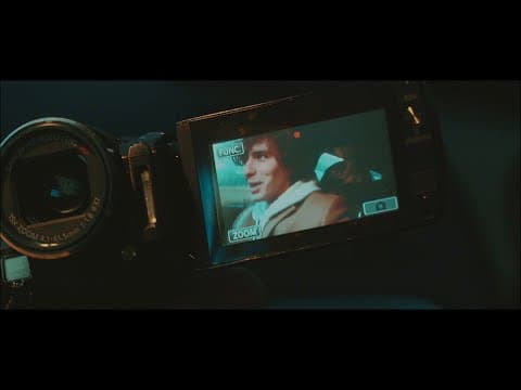 Miętha - Nie pytaj