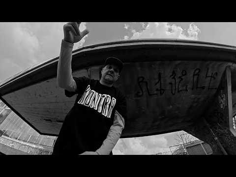 PELSON X QZYN -DOBRE NIUSY KONTRA