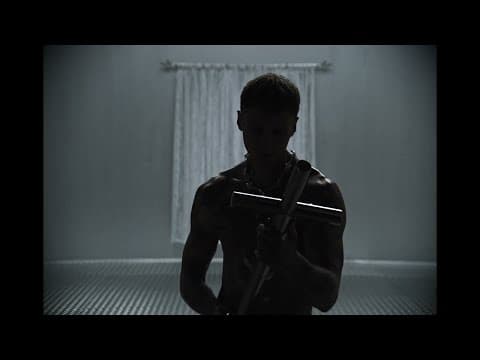 Kukon & @atutowy - KLAUN