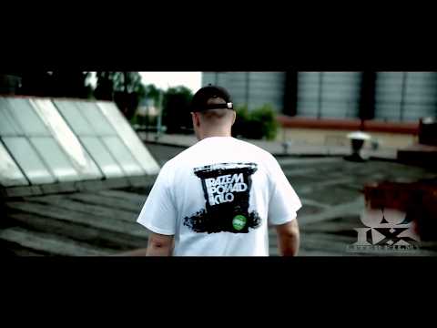 Bonus RPK - BEZ PUCY feat. TPS ZDR, Rogal DDL