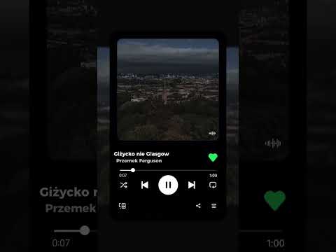 Przemek Ferguson - Non Profit EP PROMOMIX (wersja su...
