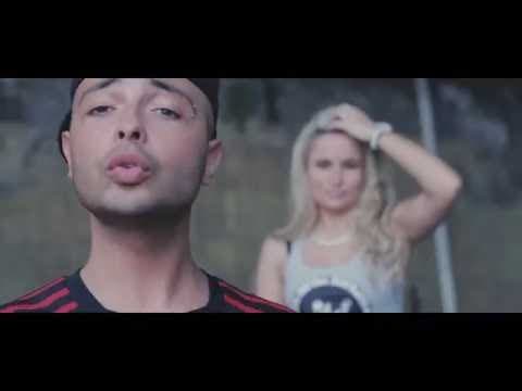 Mei feat. Peja, Radyo, Terronrissa - Co było to było...