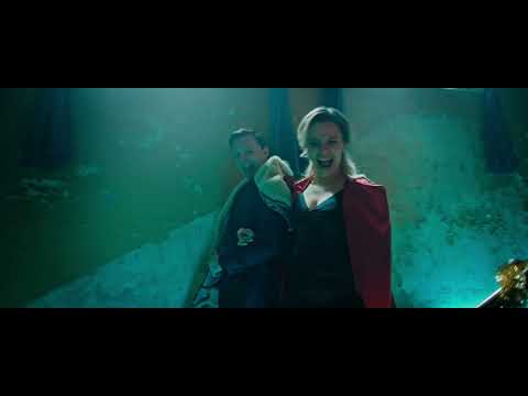 Tymek, Urbanski - Chciałem być kimś | KRÓL DOPALACZY