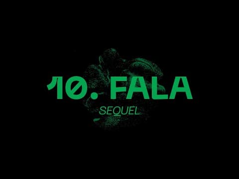 GUZIOR - F A L A ( S E Q U E L )