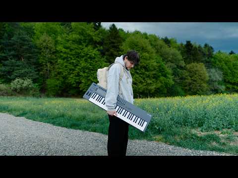 Blaga - Umierasz dziś