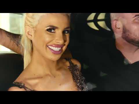 MAŁOLAT K2 - Jaka Kochanie Twoja cena (REMIX Karramb...
