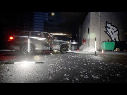 Jano Polska Wersja - Ile trzeba łez ft. Hinol Polska...