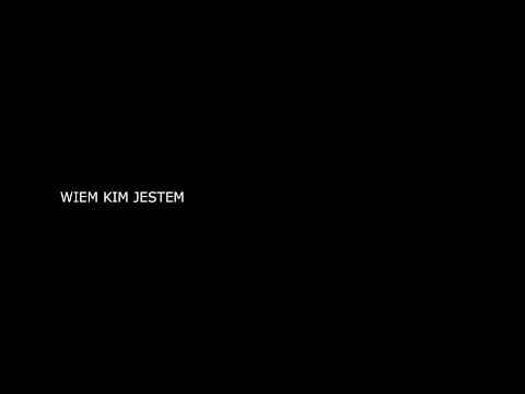 fejz /// Wiem Kim Jestem ft. QC / !7sty RMX