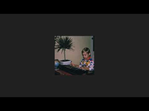 ZEUS - BIT OD VOLTA (prod. DJ 600V) (utwór z albumu ...