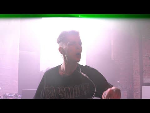 Oki - koncert [10.2020]
