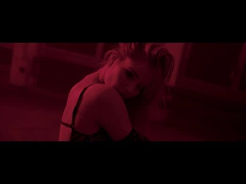 Miętha feat. Sara - Sauté