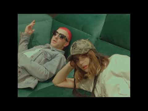 Mr. Polska ft. Kacha - Złote Tarasy Remix (prod. Abe...