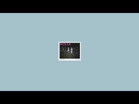06. Alkopoligamia - Gazem - Ten Typ Mes, RAU, Stasia...