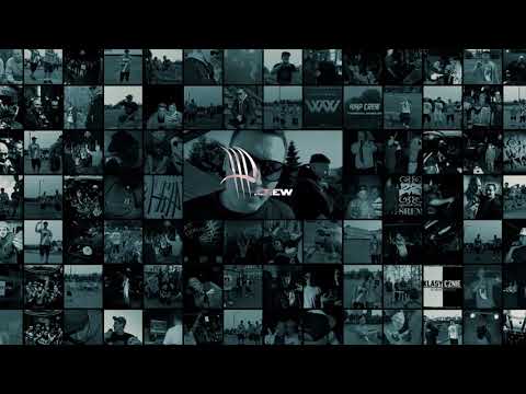 11. HiHp - Lepsze Dni (Prod. Ceha)
