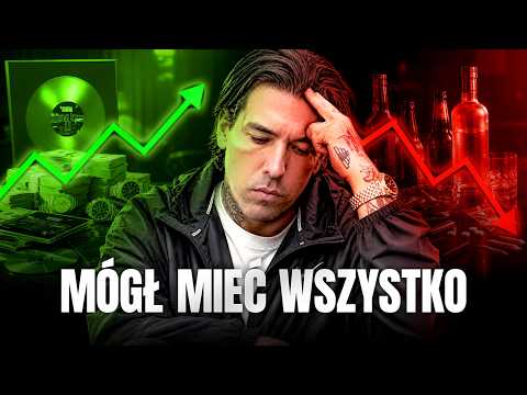Przykry przypadek SENTINO